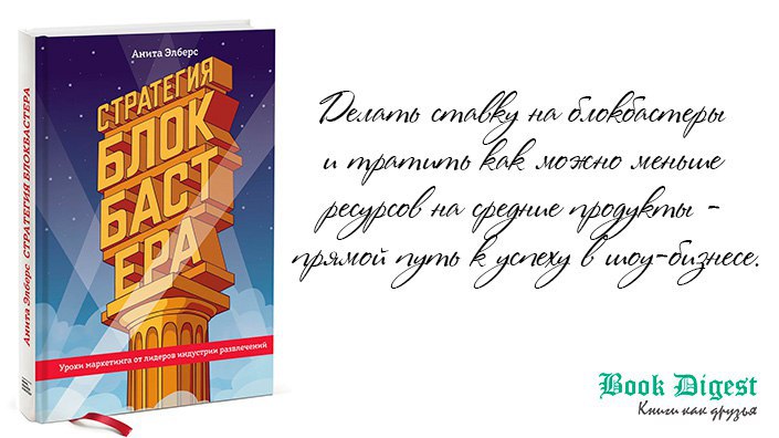 Большая книга успеха. Книга успехов ю.а.