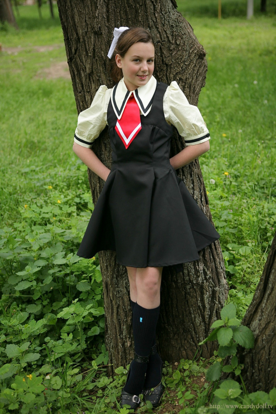 [Image: 8f8e0d78fbc8f619dcef1.jpg]