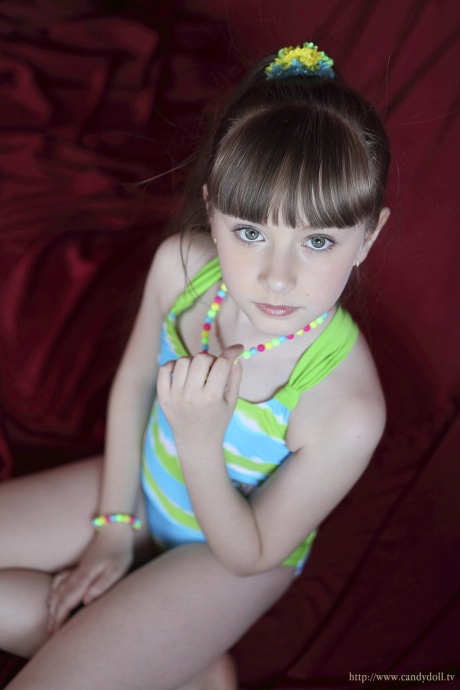 [Image: 8f8f736741e630ad39a9b.jpg]