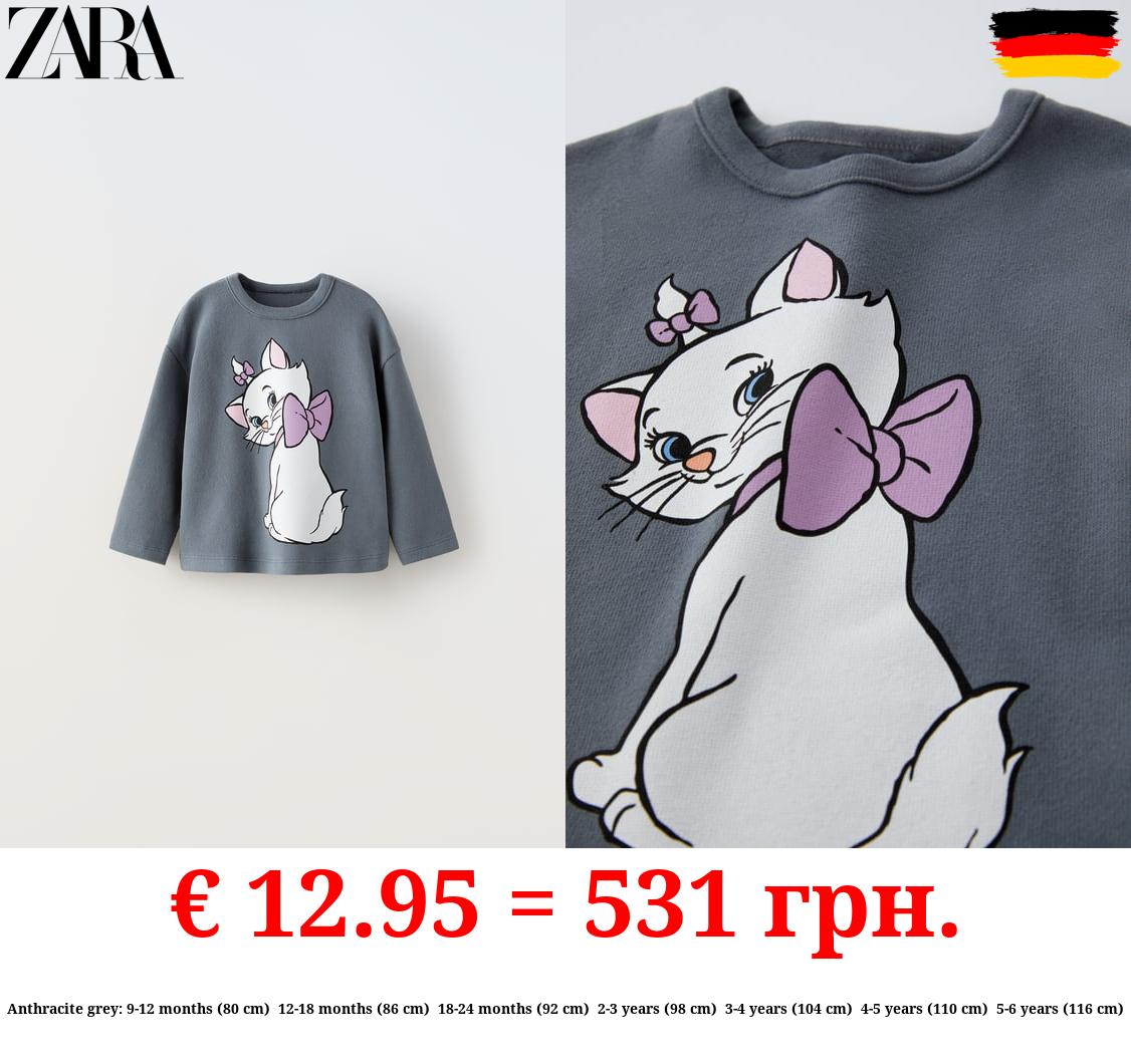 SOFT TOUCH PEANUTS™ T-SHIRT