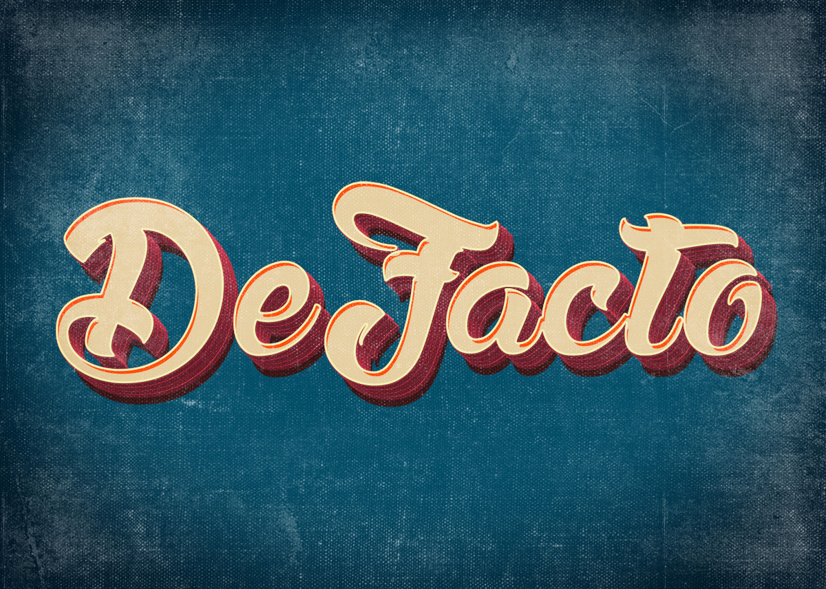 Серая схема. ONline – Telegraph