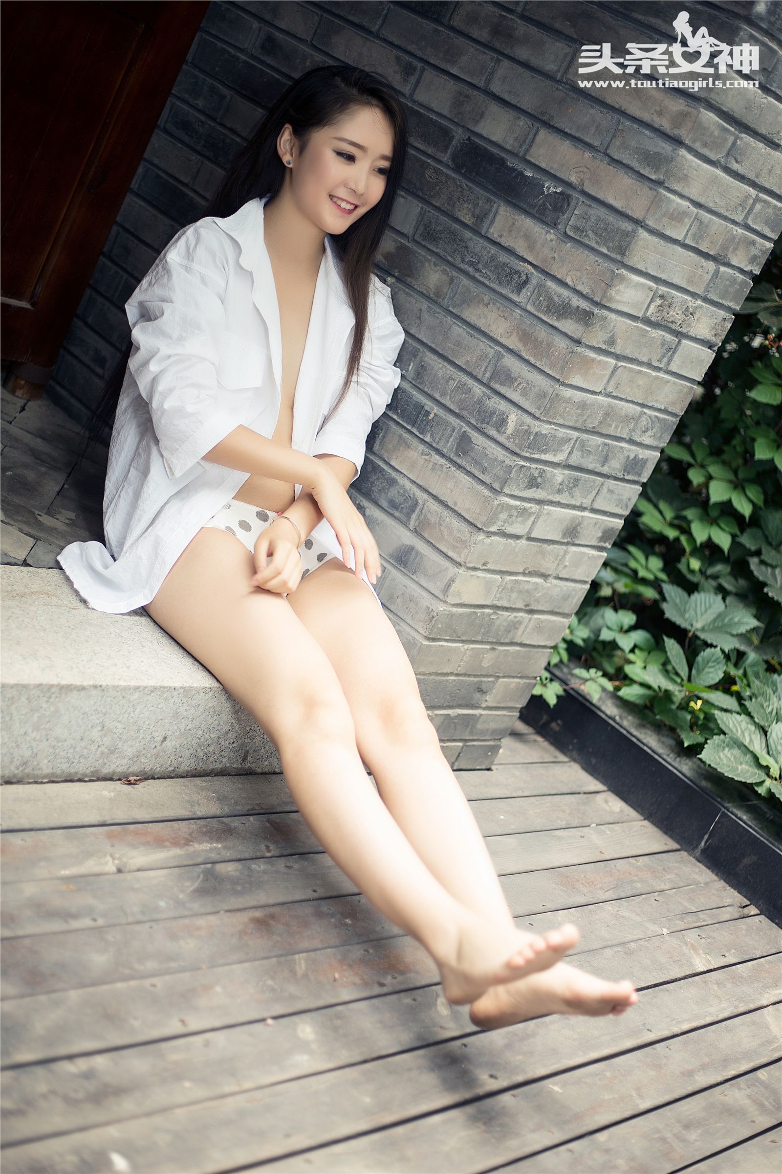 [Image: 8f94a9dc2482011e0ccb2.jpg]