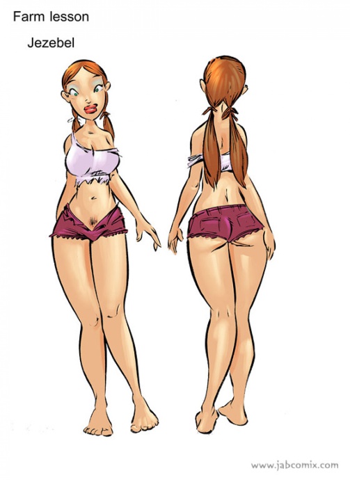 [Image: 8f964444be470f3efc13f.jpg]