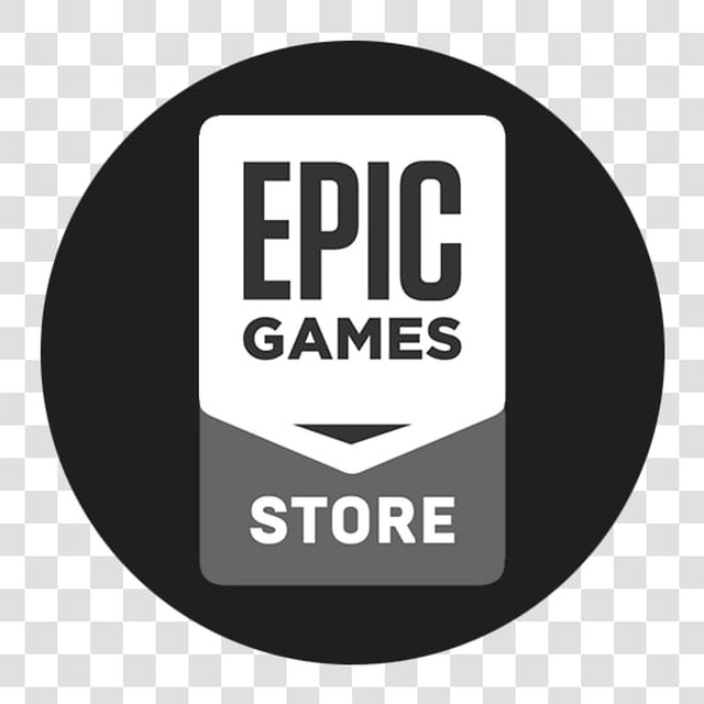 EpicGames Free Games Notify