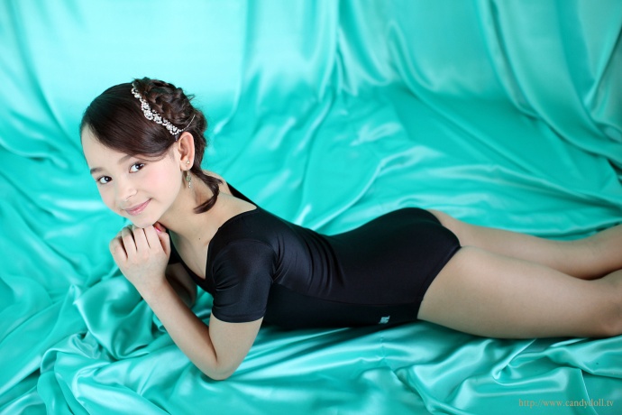[Image: 8f9ef0f61047f894eee66.jpg]