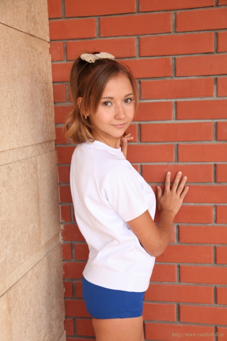 [Image: 8f9f61a89a331cc2dde36.jpg]
