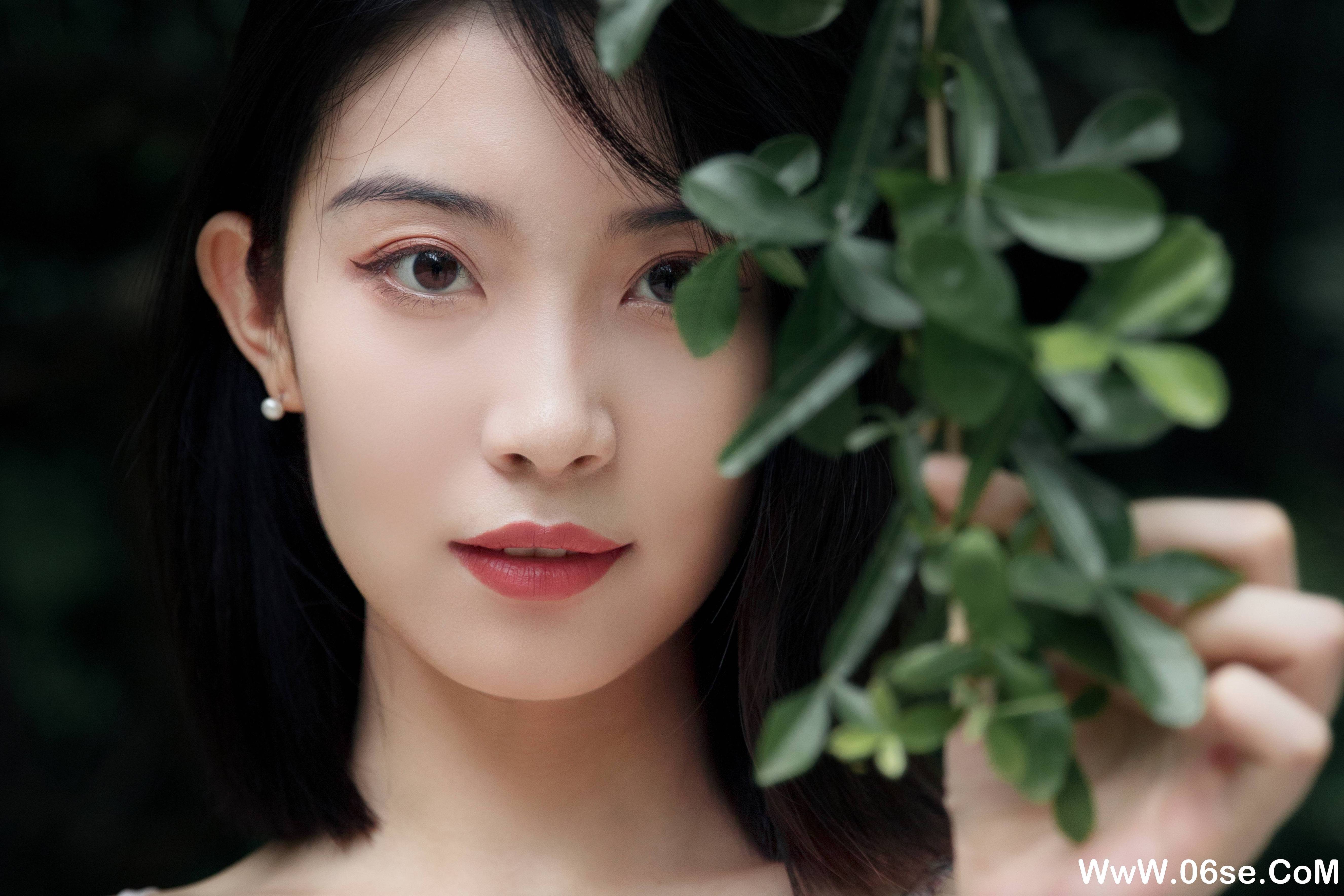 图片[4]-[YITUYU艺图语]2021.10.16 寻觅 Neida[23+1P／379MB]-六色网