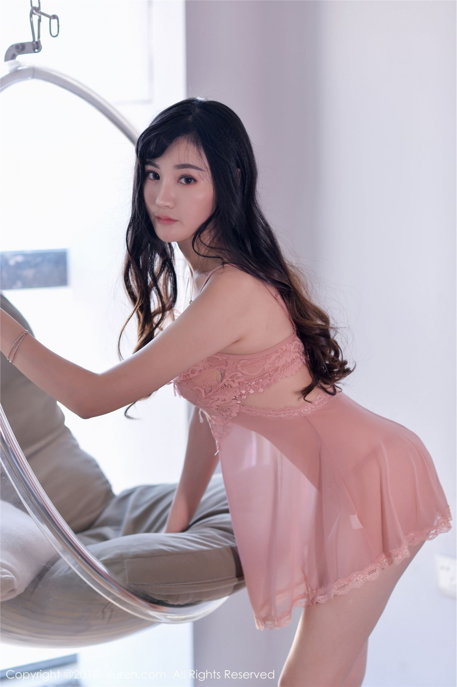 [Image: 8fa2d38b733c8df775baf.jpg]