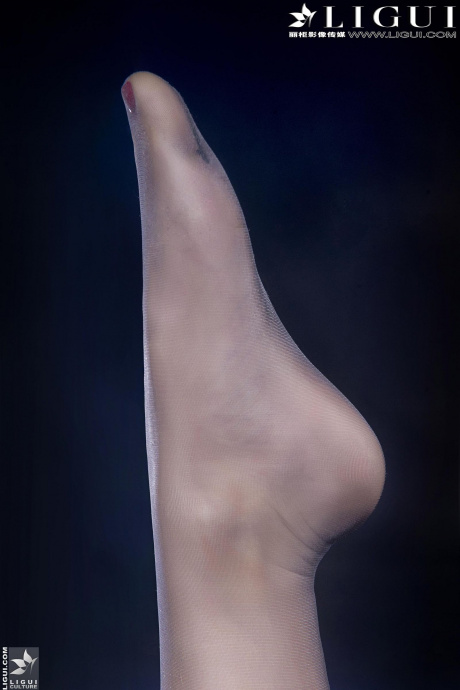 [Image: 8fa46450a590ee2ff6a4d.jpg]