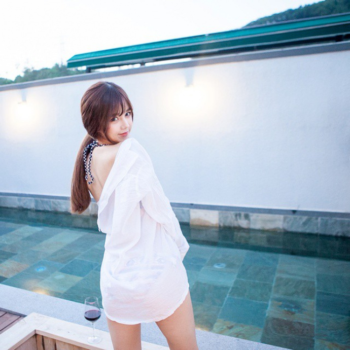 [Image: 8fa77b5d2a2c87600abc0.jpg]