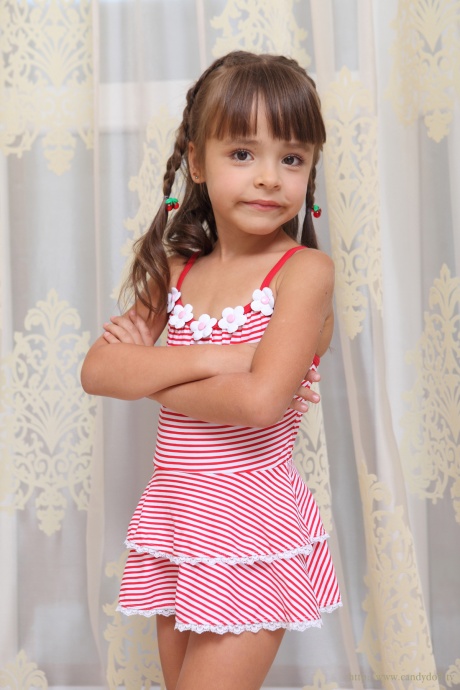 [Image: 8fa8f161ed35d4d0802ed.jpg]