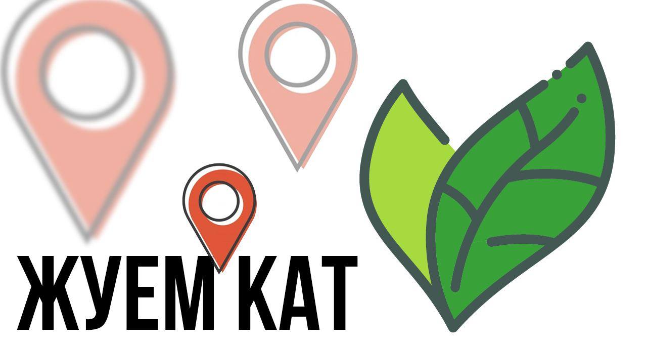 Safeklad карта патрулей