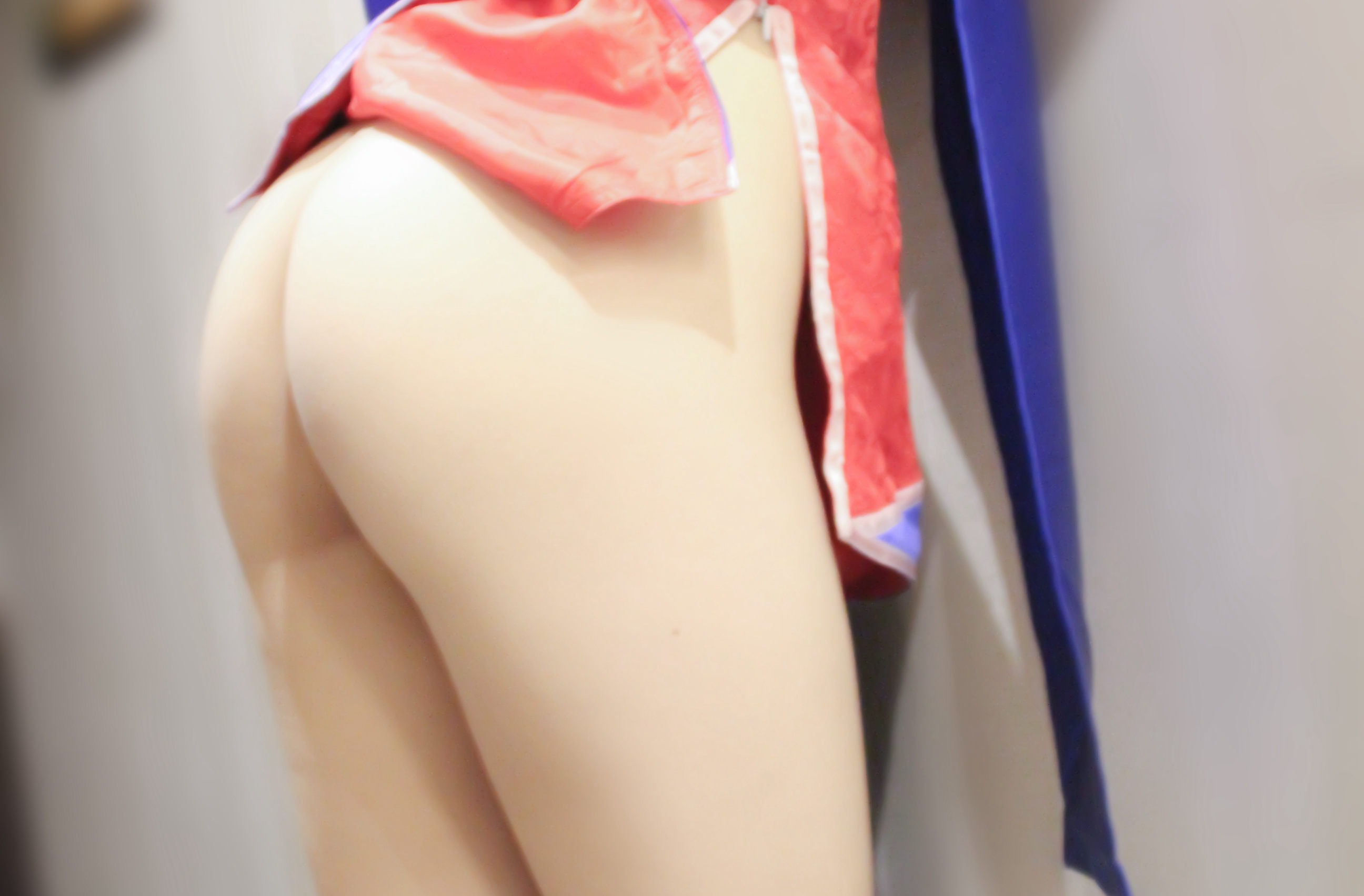 少女映画 - 逸仙  51P 40