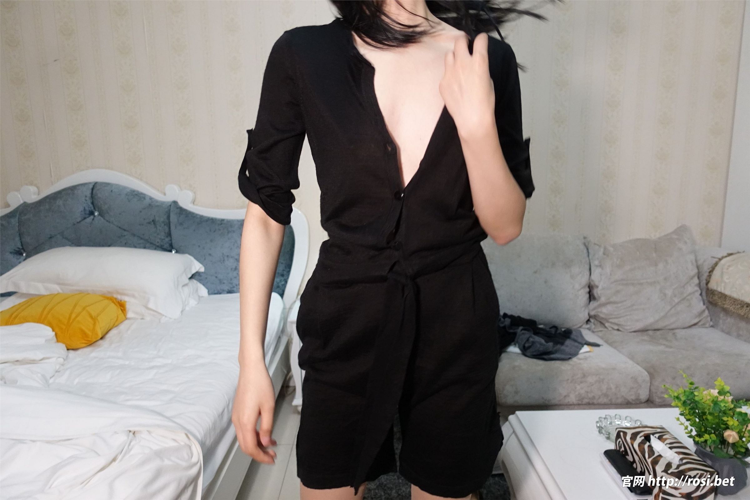 图片[70]-[ROSI写真]2023.11.23 NO.4371-六色网