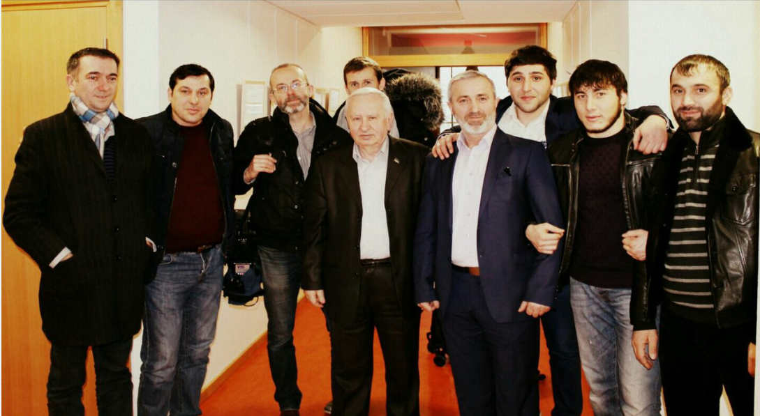 Маниев шамхал. Маниев шамхал. Тутуев умархажи мовсурович. Балиханов игорь гаджиахмедович. Шамхалов ахмедага.