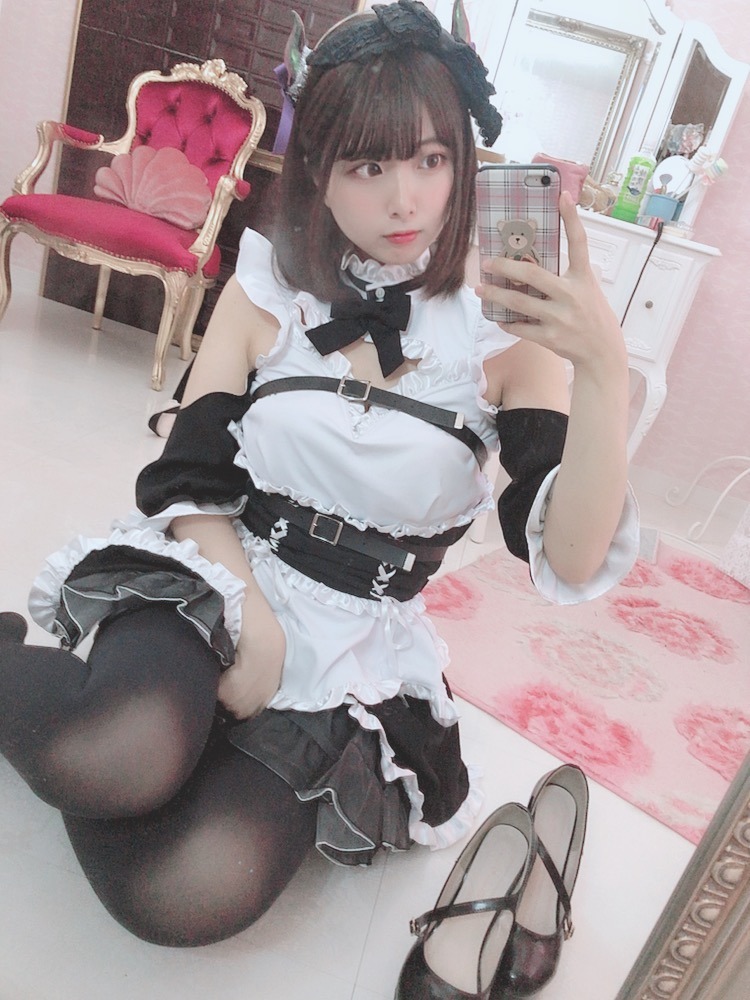 Tomiko (とみこ) - [Fantia] 競泳水着じどり🏊‍♀️~ [32P3V-116MB] 32