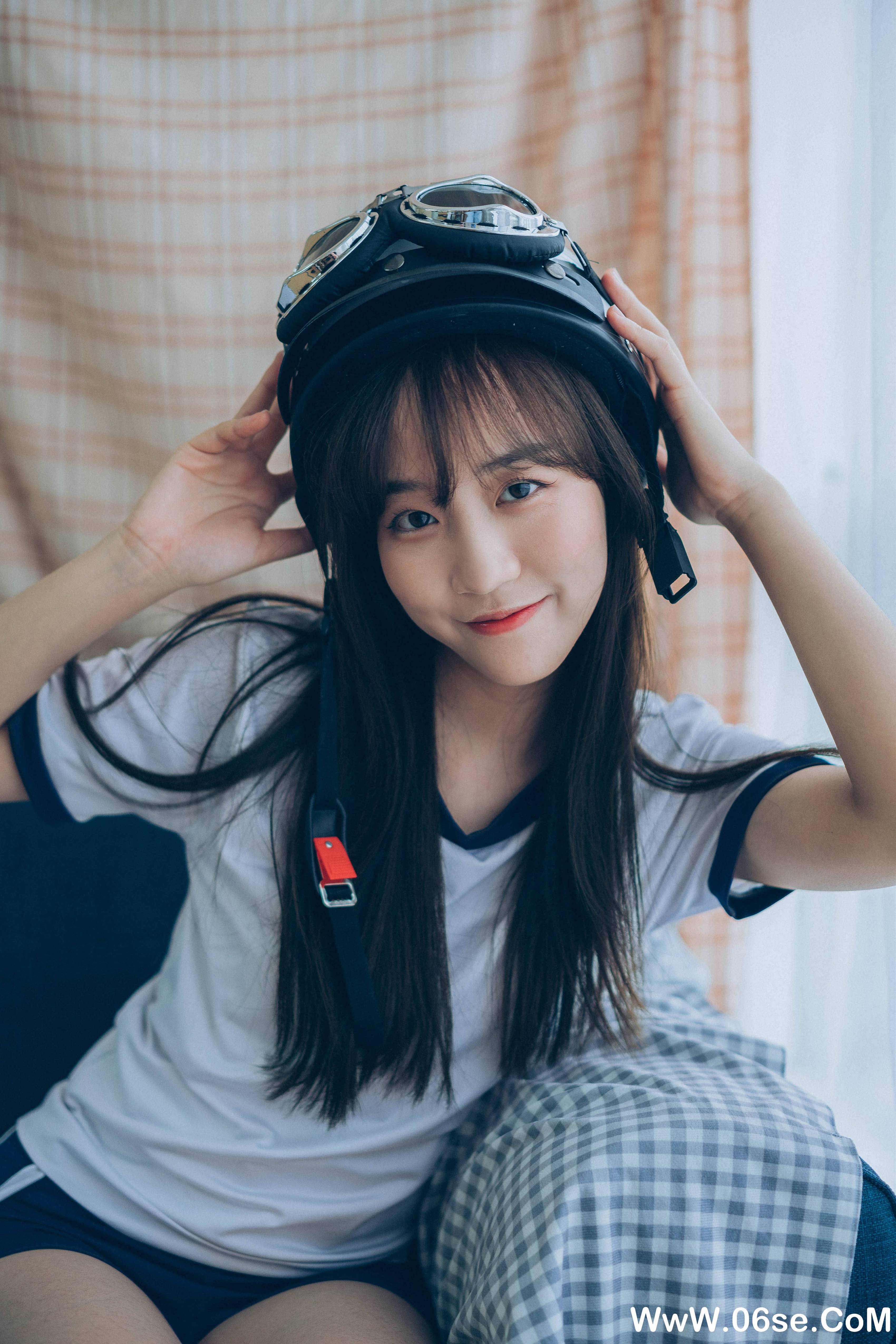 图片[7]-[YITUYU艺图语]2021.11.02 女摄影师 D[23+1P／249MB]-六色网
