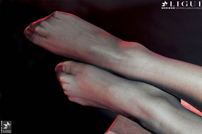 [Image: 8faba6e2a684ec27ed8c2.jpg]