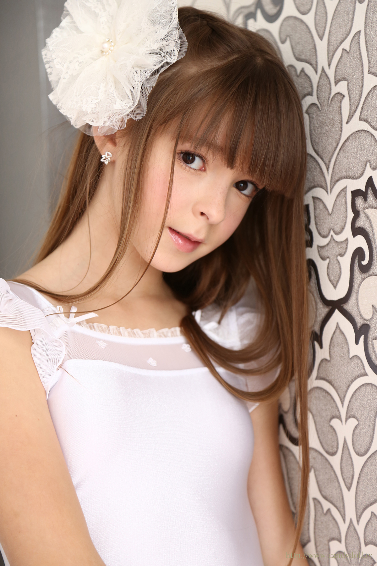 [Image: 8fac85221e6a8ff4e2002.jpg]