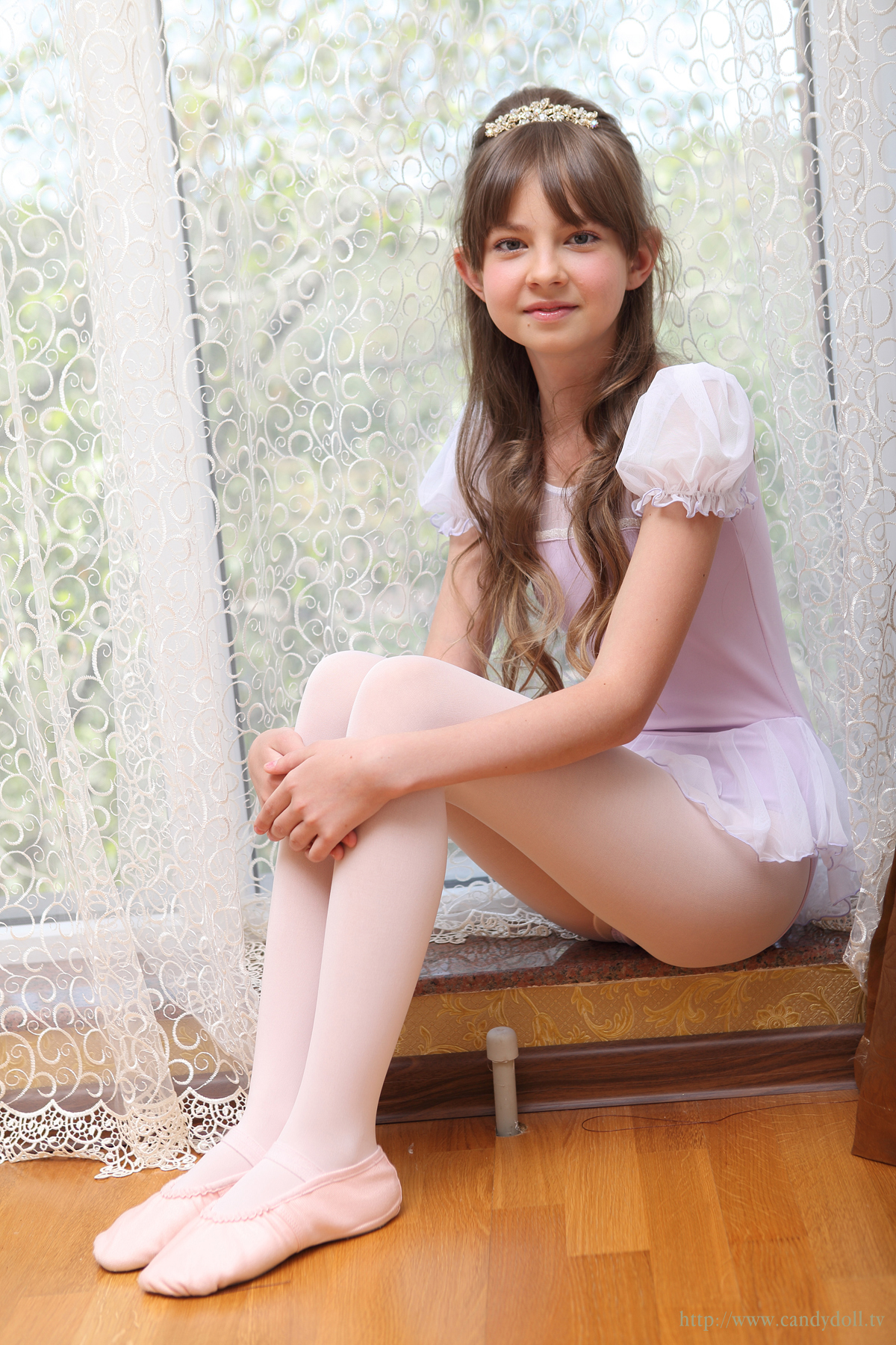 [Image: 8fad4ff40d4bb8fe750e1.jpg]