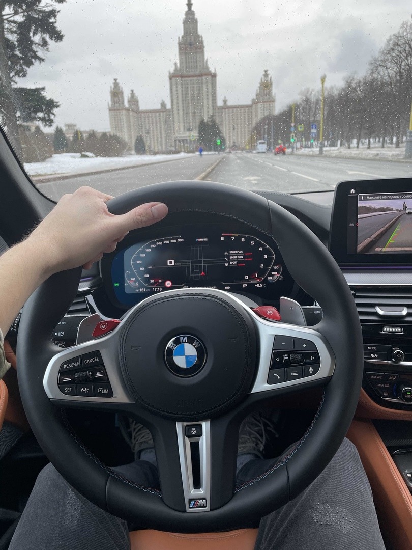 Как зарабатывать на трейдинге? – Telegraph