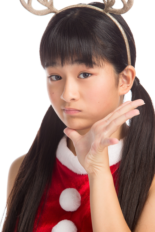 [Image: 8fb2f516b6fd8f116bf05.jpg]