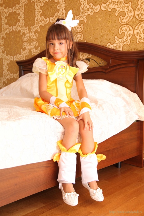 [Image: 8fbd24fb038aedf879bbc.jpg]
