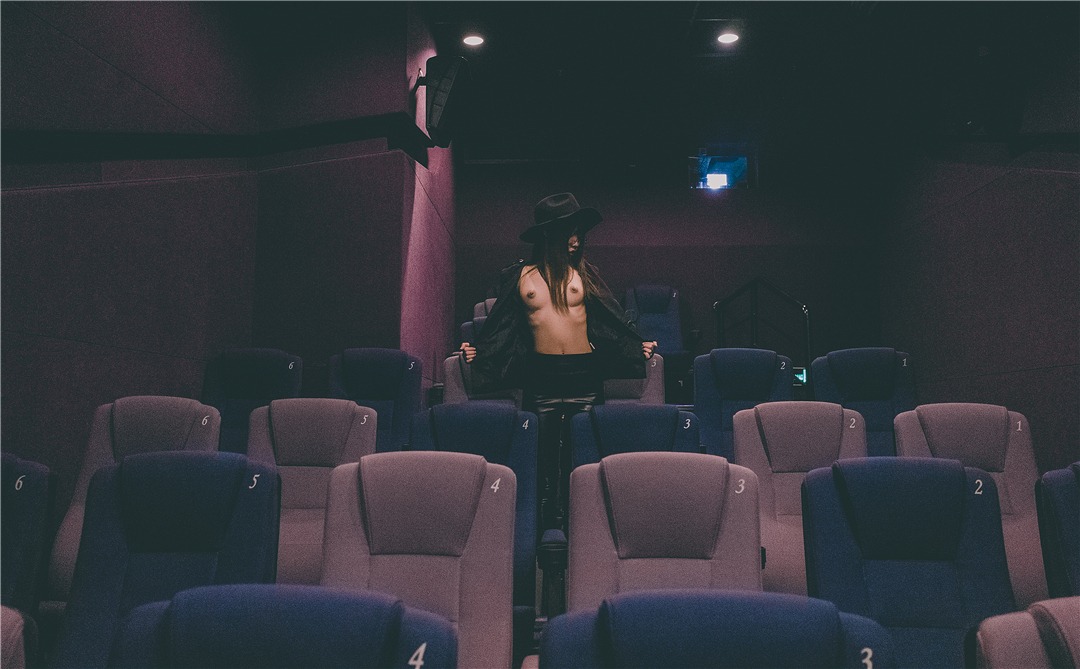 柚木 第23季 [PART.2] 62P 53