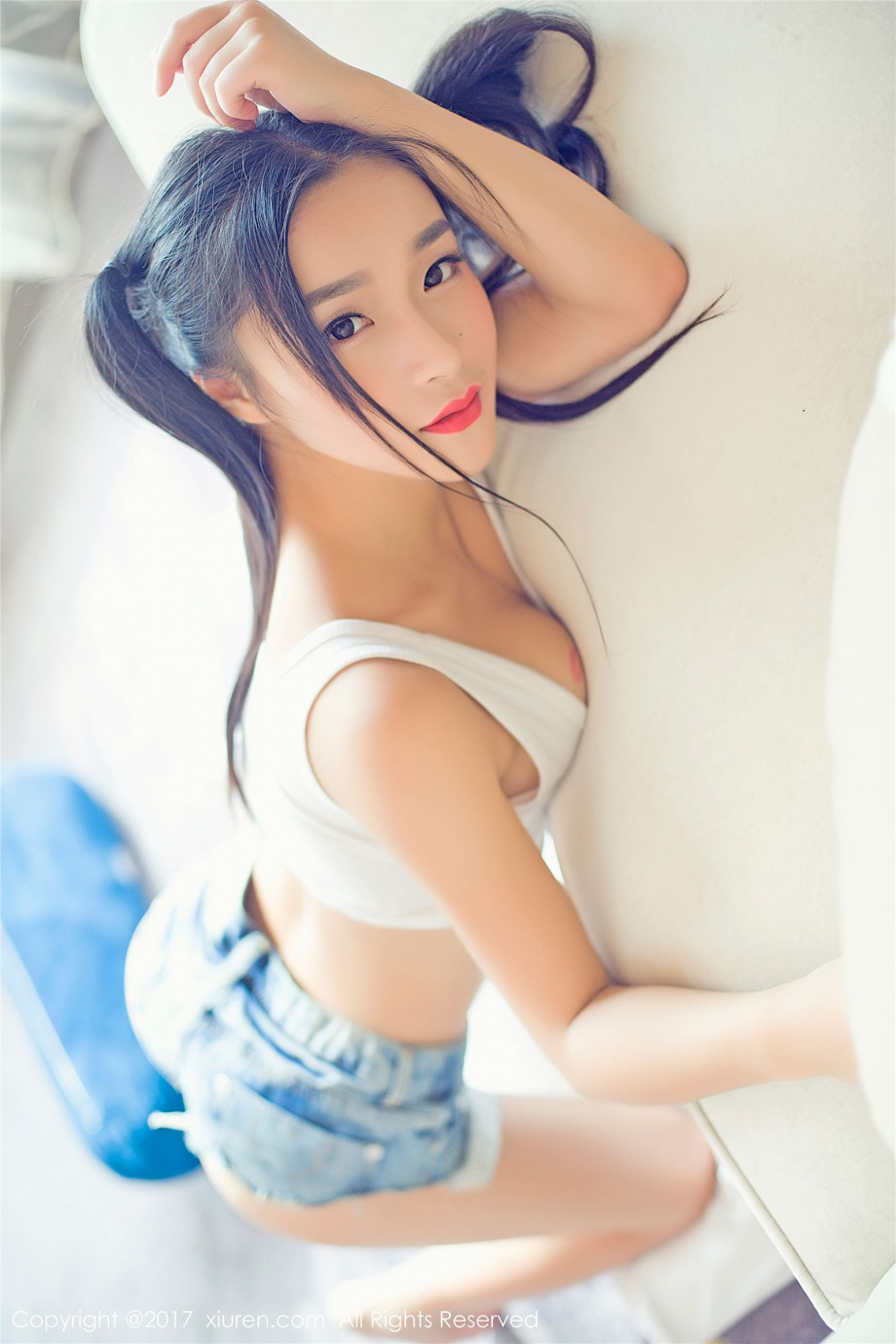 [Image: 8fc85077b6141c8e2bd3e.jpg]