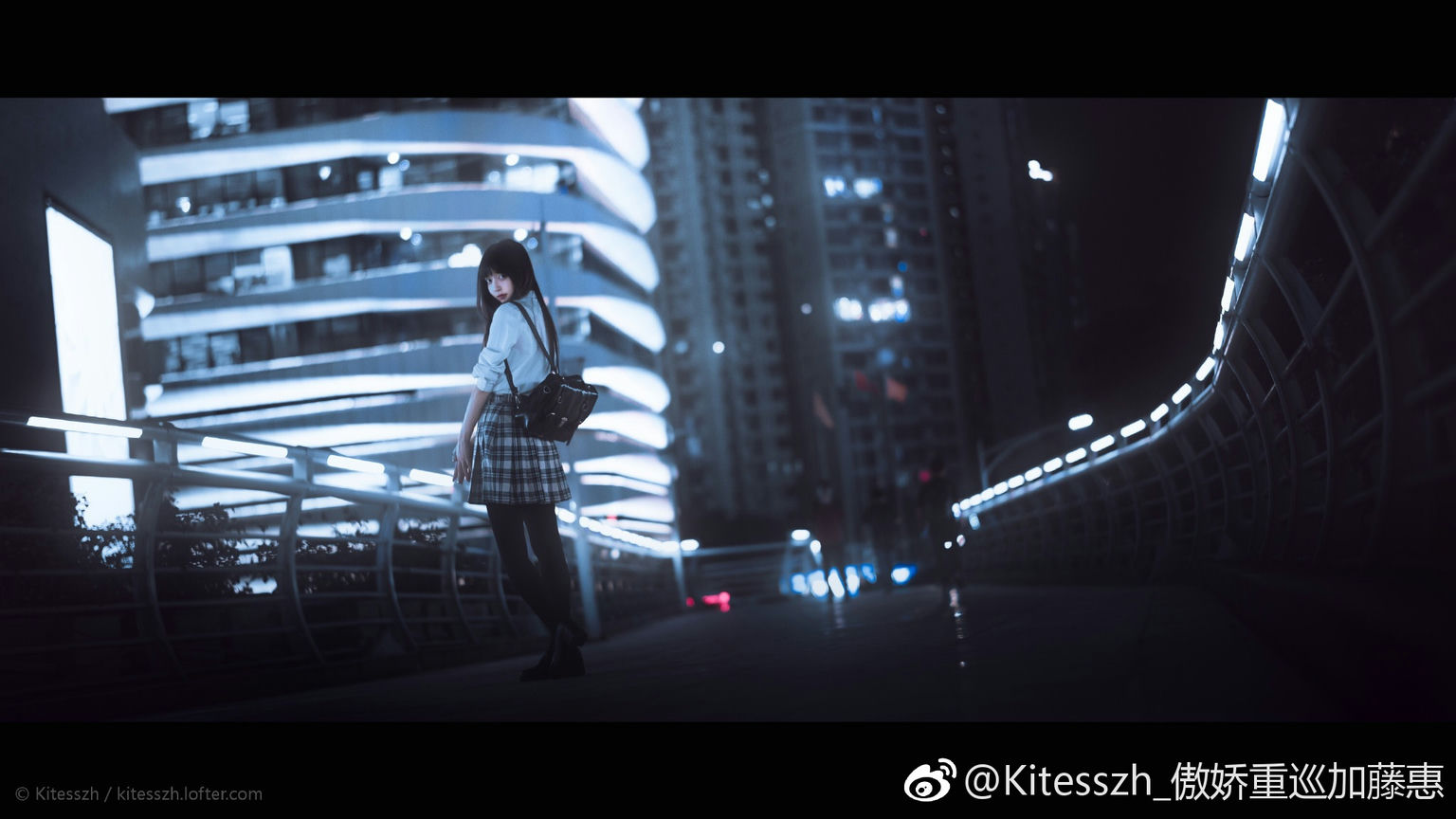 图片[35]-028 迷失幻境系列 – 第028期（JK制服） [122P-191.48 MB]-六色网