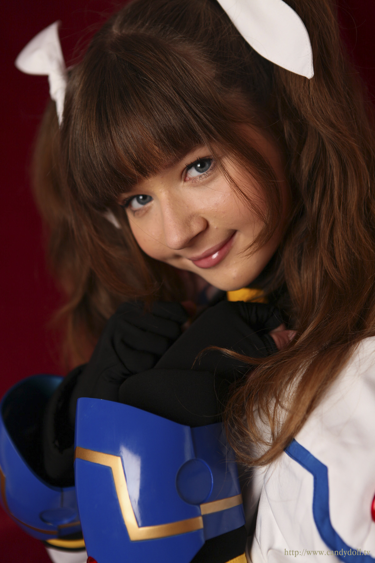 [Image: 8fd0333d634ff4b2fcc37.jpg]