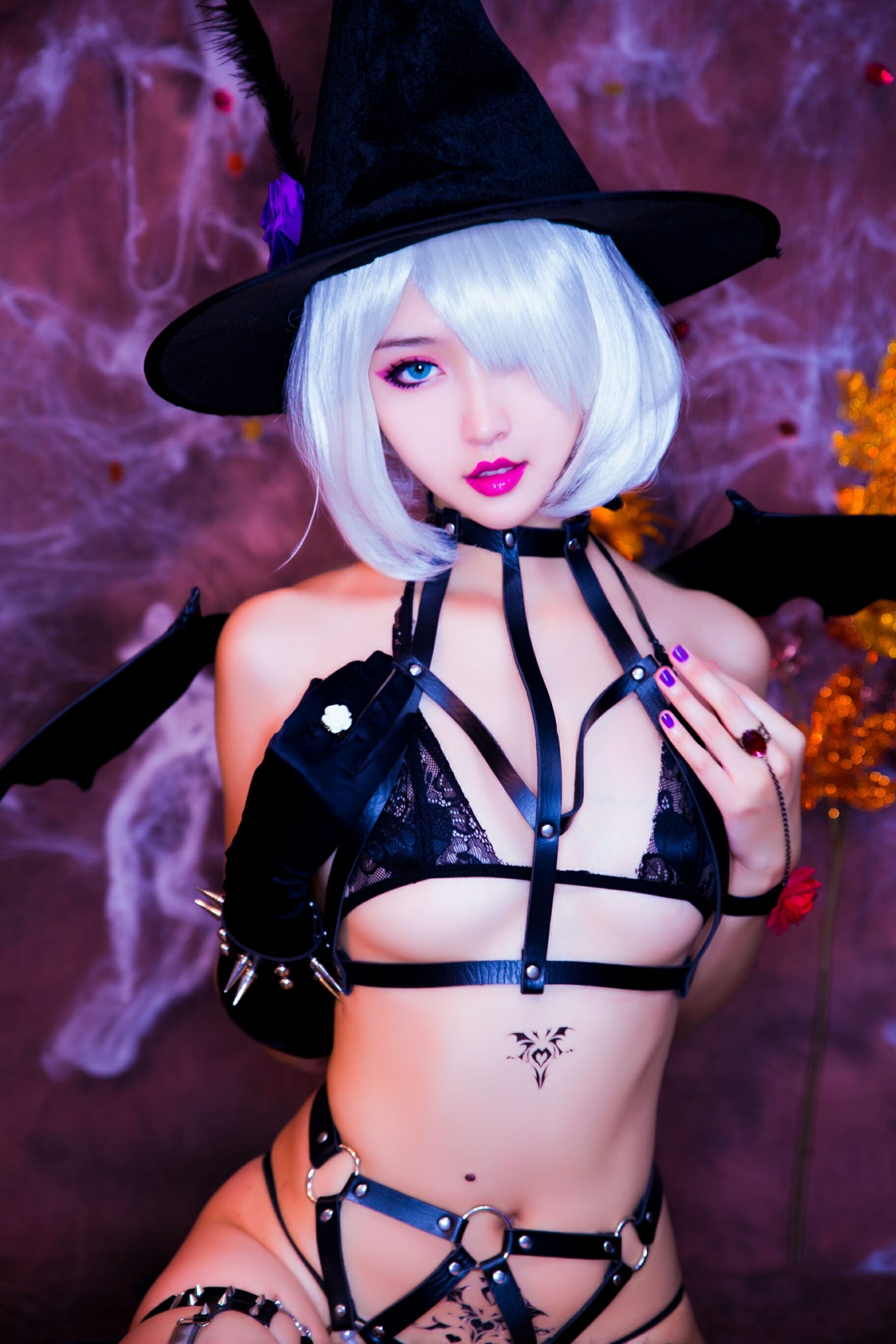 MissWarmJ-Bat 2B[37P3V] 1