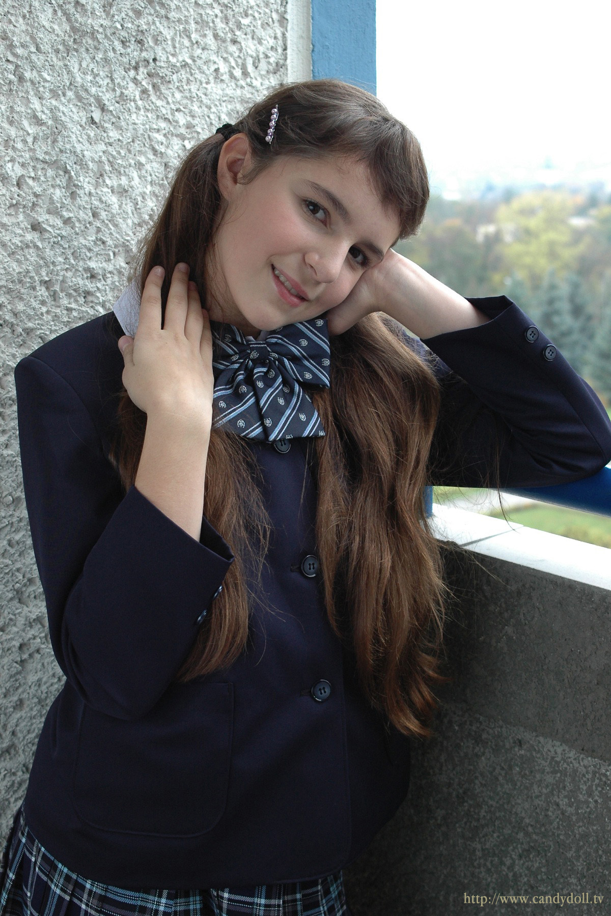 [Image: 8fd324996c0008fe72c1c.jpg]