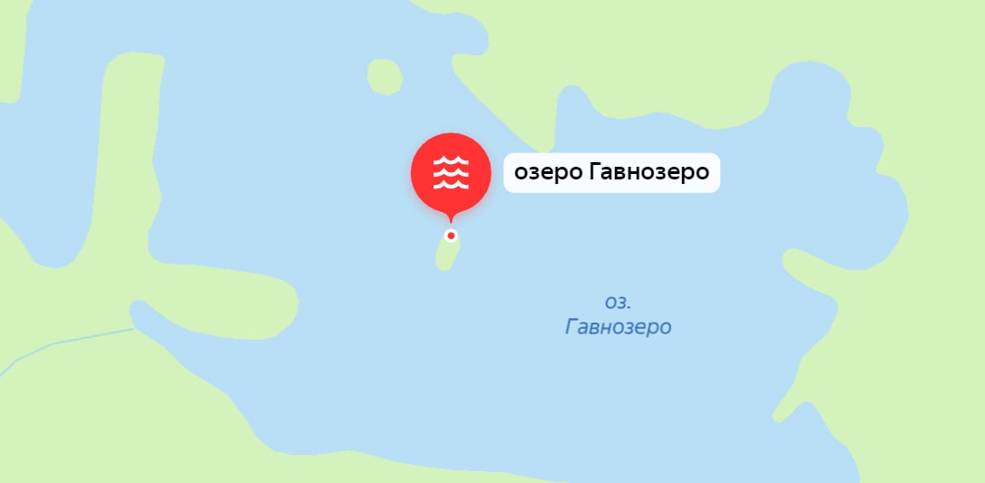 Гавнозеро. Озеро Гавнозеро. Озеро Гавнозеро на карте. Гавнозеро Карелия. Озеро Гавнозеро Карелия.