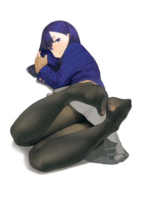 [Image: 8fdd7aa43cc5c7066d476.jpg]