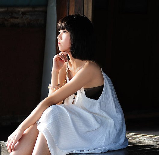 [Image: 8fde9792f879ea43d81d0.jpg]