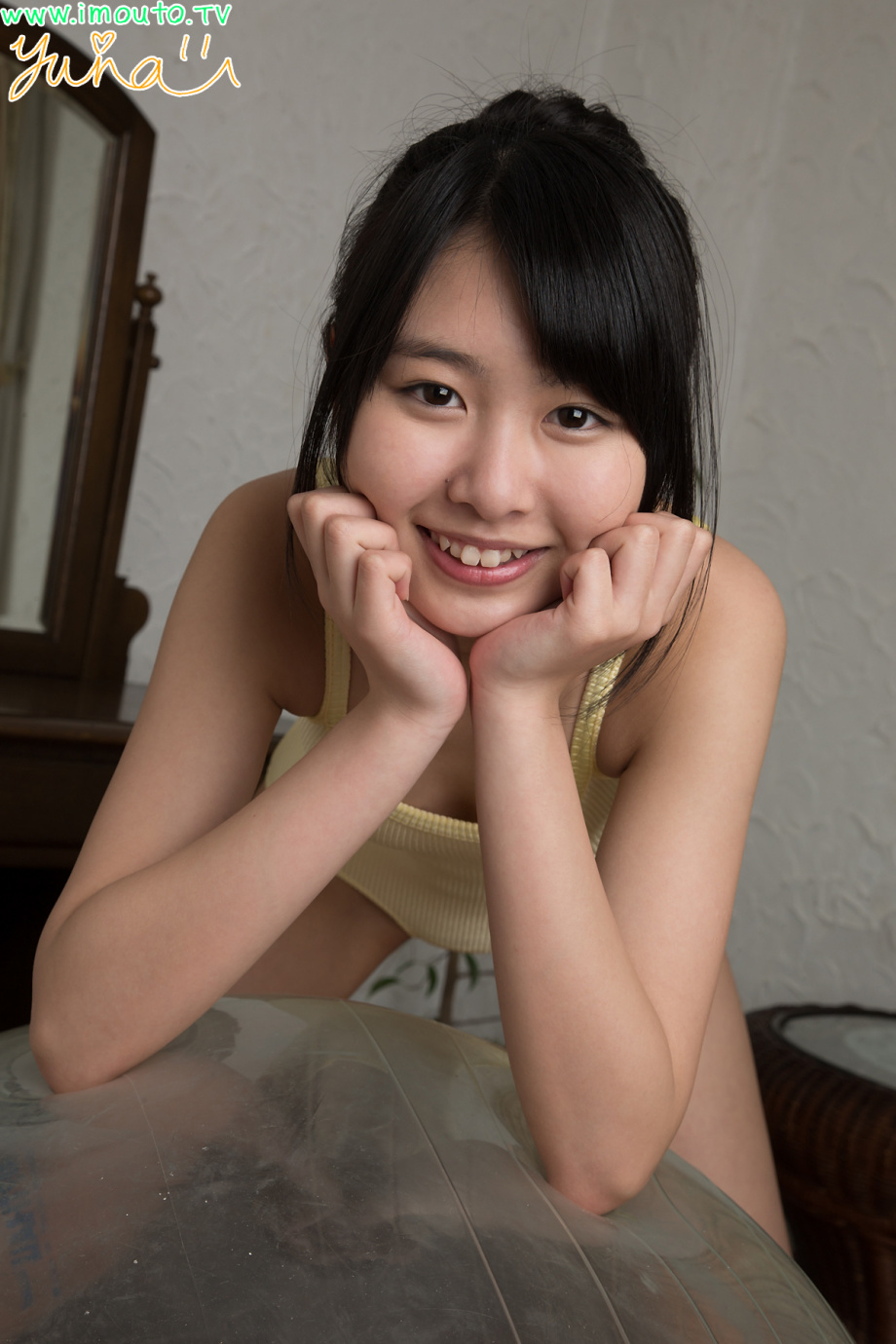 [Image: 8fdef7f0e3a3be4df55c6.jpg]