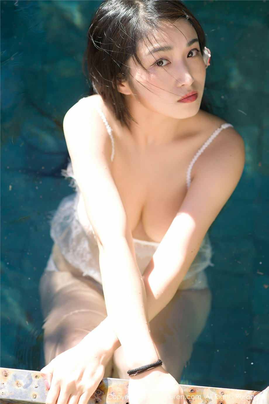 [Image: 8fe2894c3722d41a4dc87.jpg]