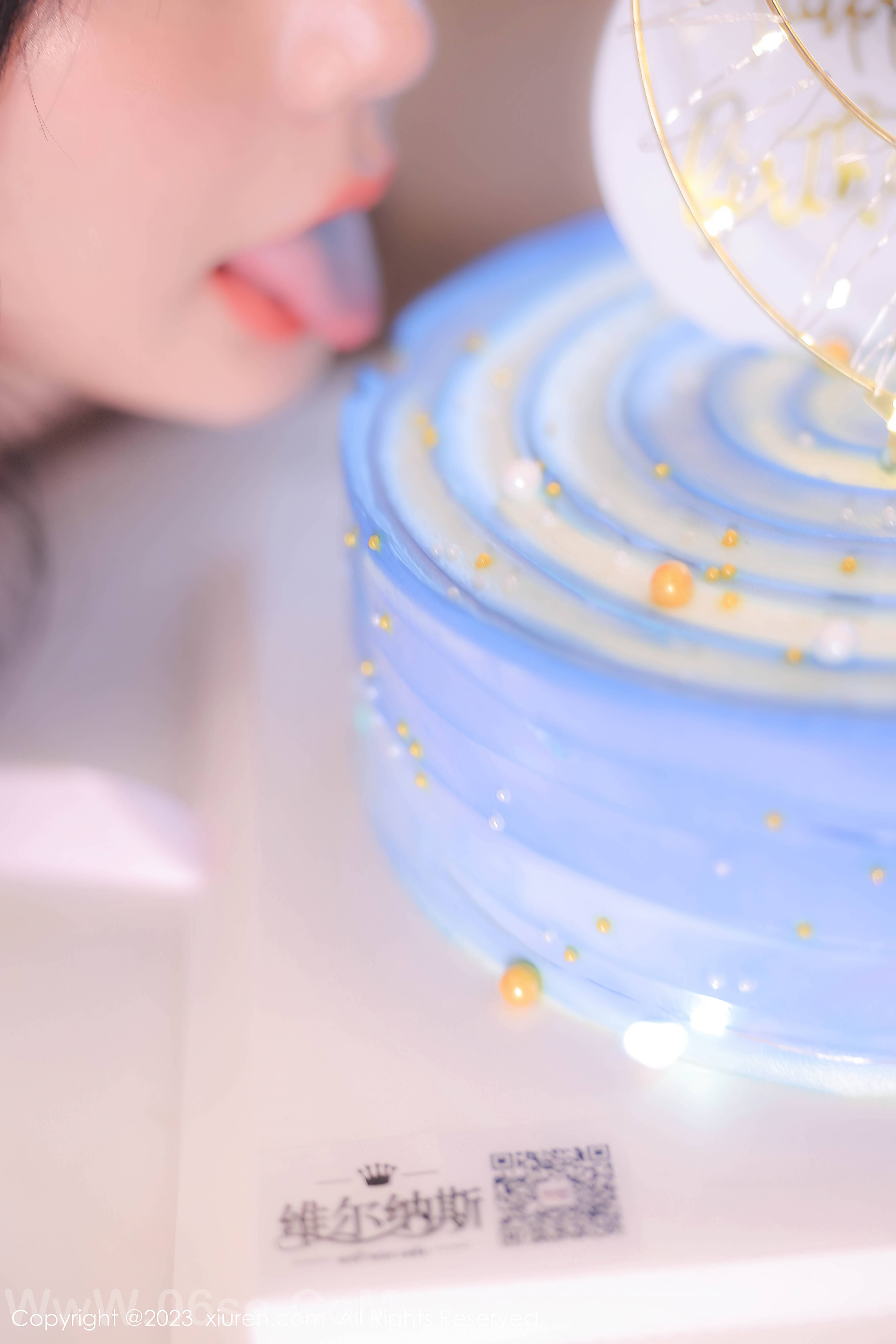 图片[47]-[Xiuren秀人网]2023.09.06 NO.7348 幼幼[80+1P／732MB]-六色网