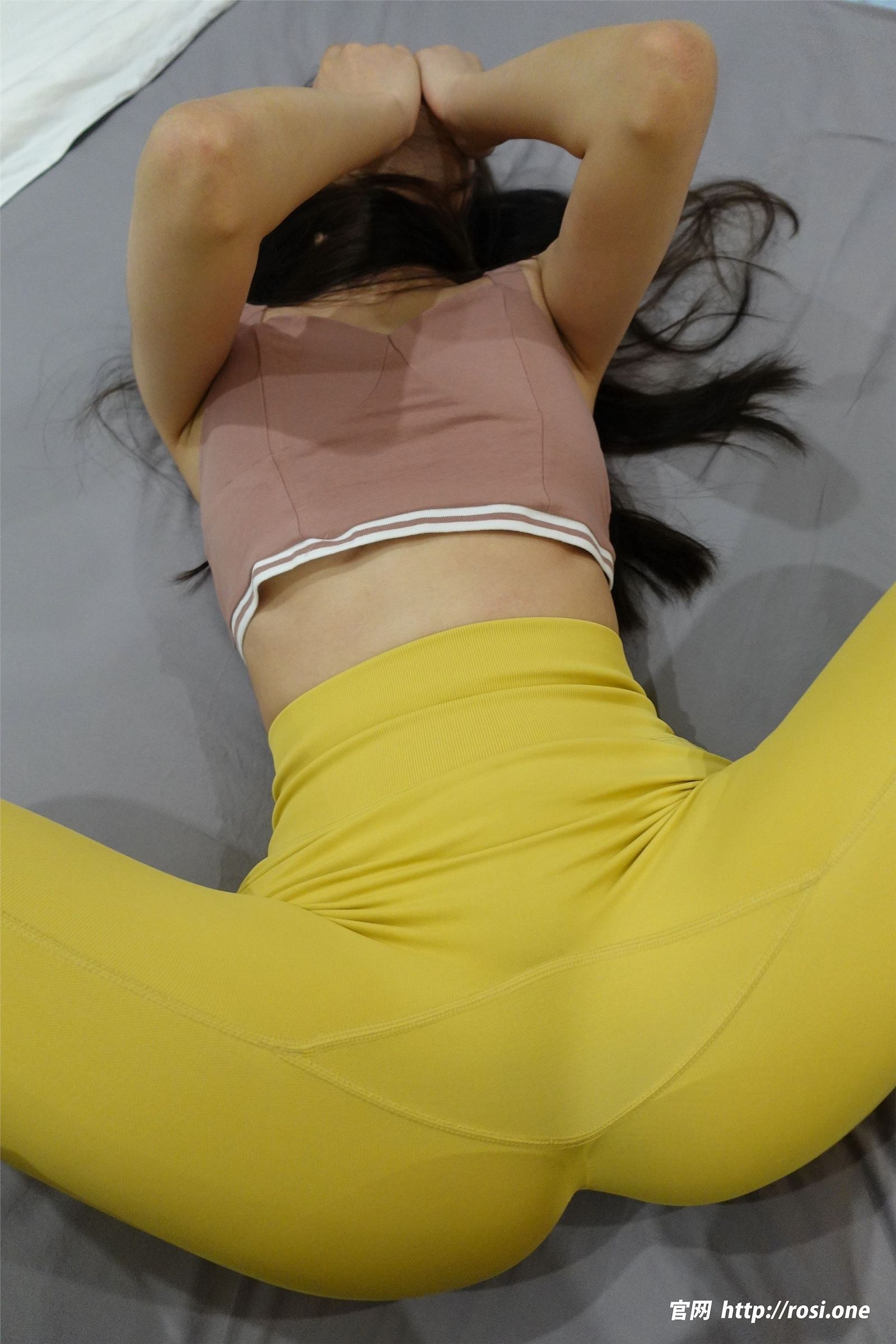 图片[155]-[ROSI写真]2023.03.05 NO.4108-六色网