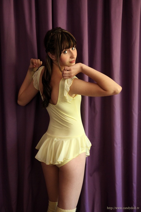 [Image: 8fe9a76ab0075a88a98bd.jpg]