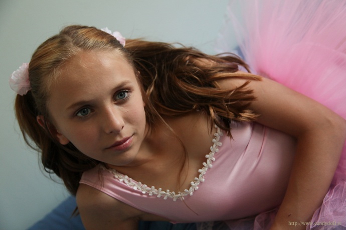[Image: 8fead0861cb13cfce0748.jpg]
