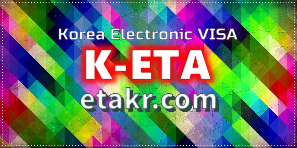 k-eta hjemmeside