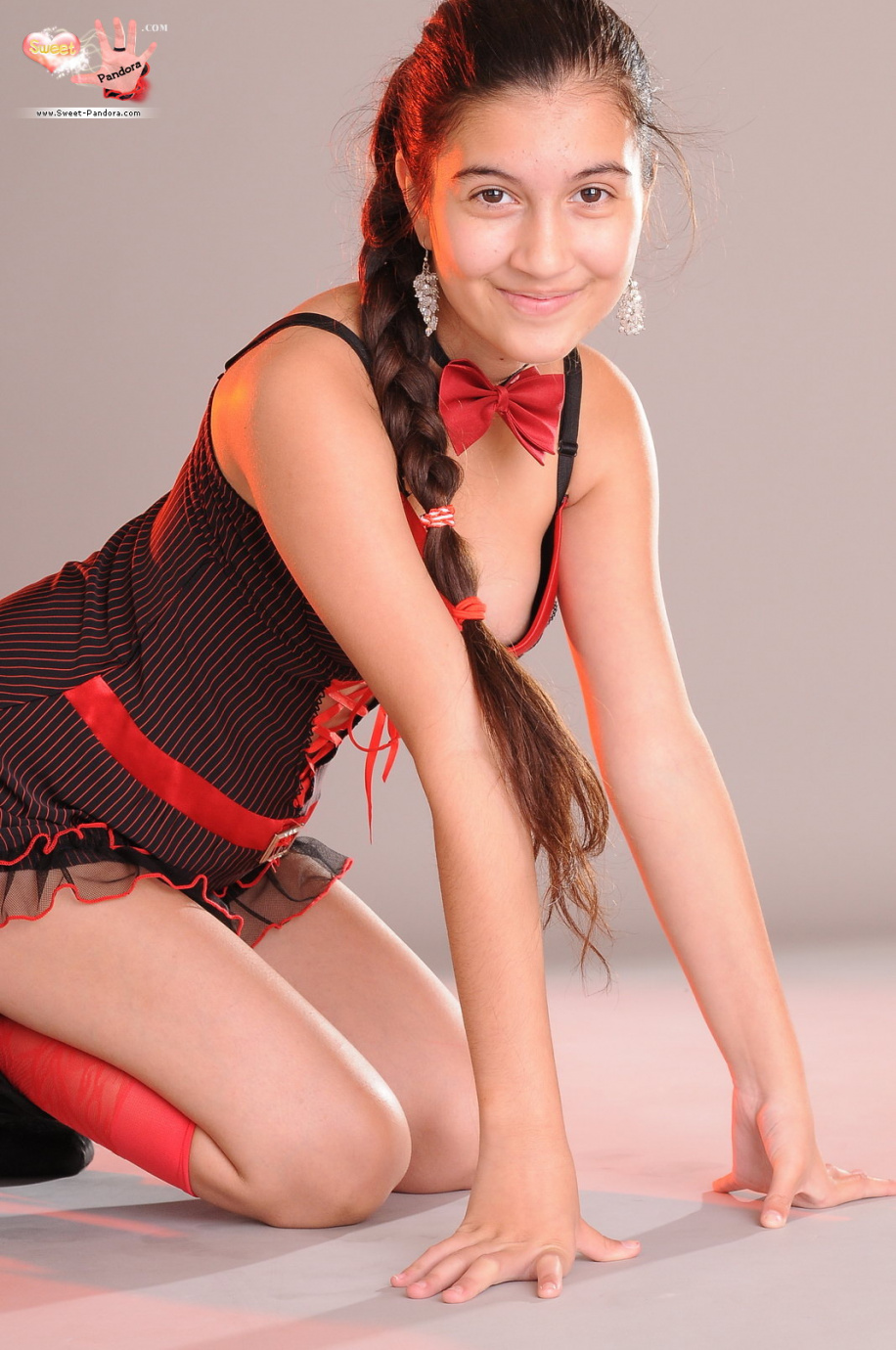 [Image: 8ff09a65b91e7968abbe0.jpg]