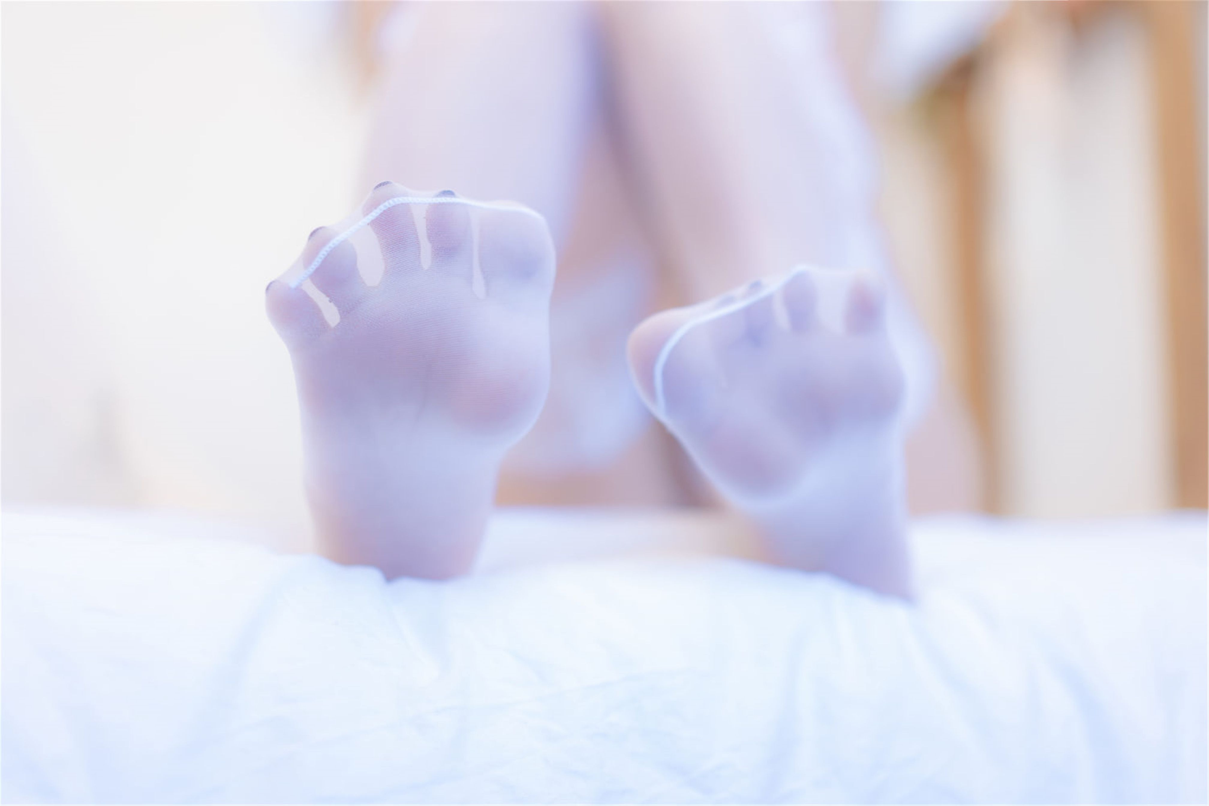 过期米线线喵 - 粉天使 [51P] 38