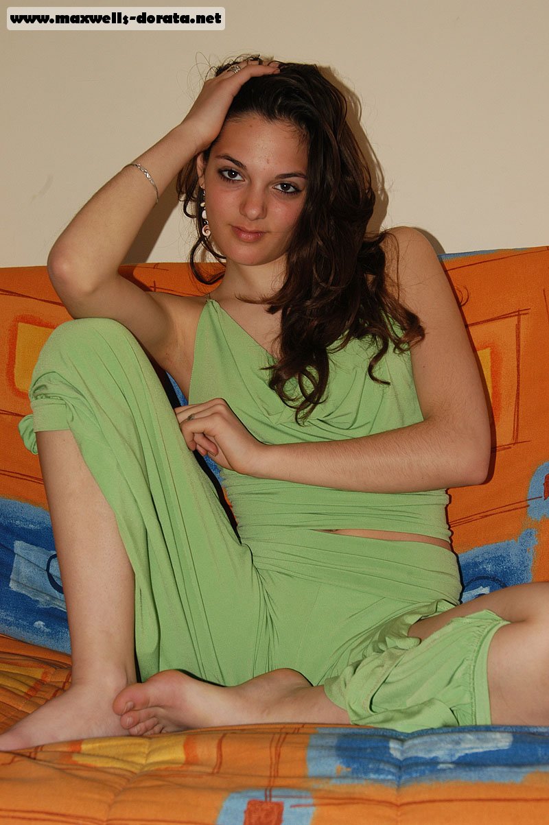 [Image: 8ff30f8f74ad310916ffd.jpg]