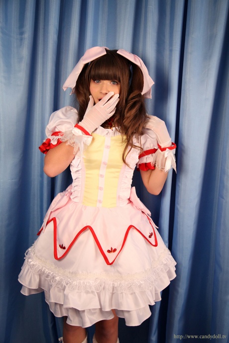 [Image: 8ff346a7beb2c349d202f.jpg]