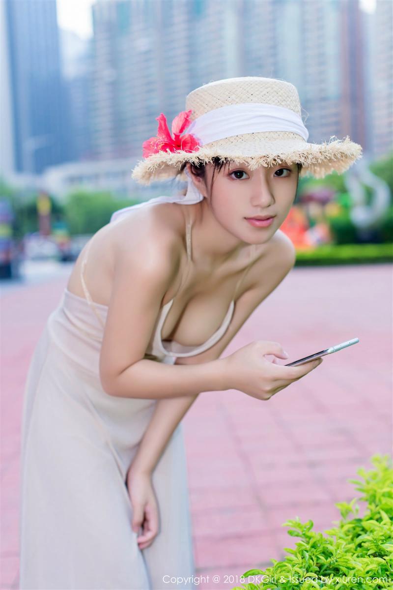 [Image: 8ff4c04ee2503fe2a96e3.jpg]