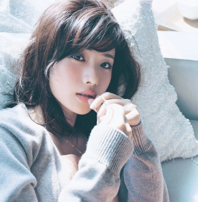 [Image: 8ff7513fa5e34932bd137.jpg]