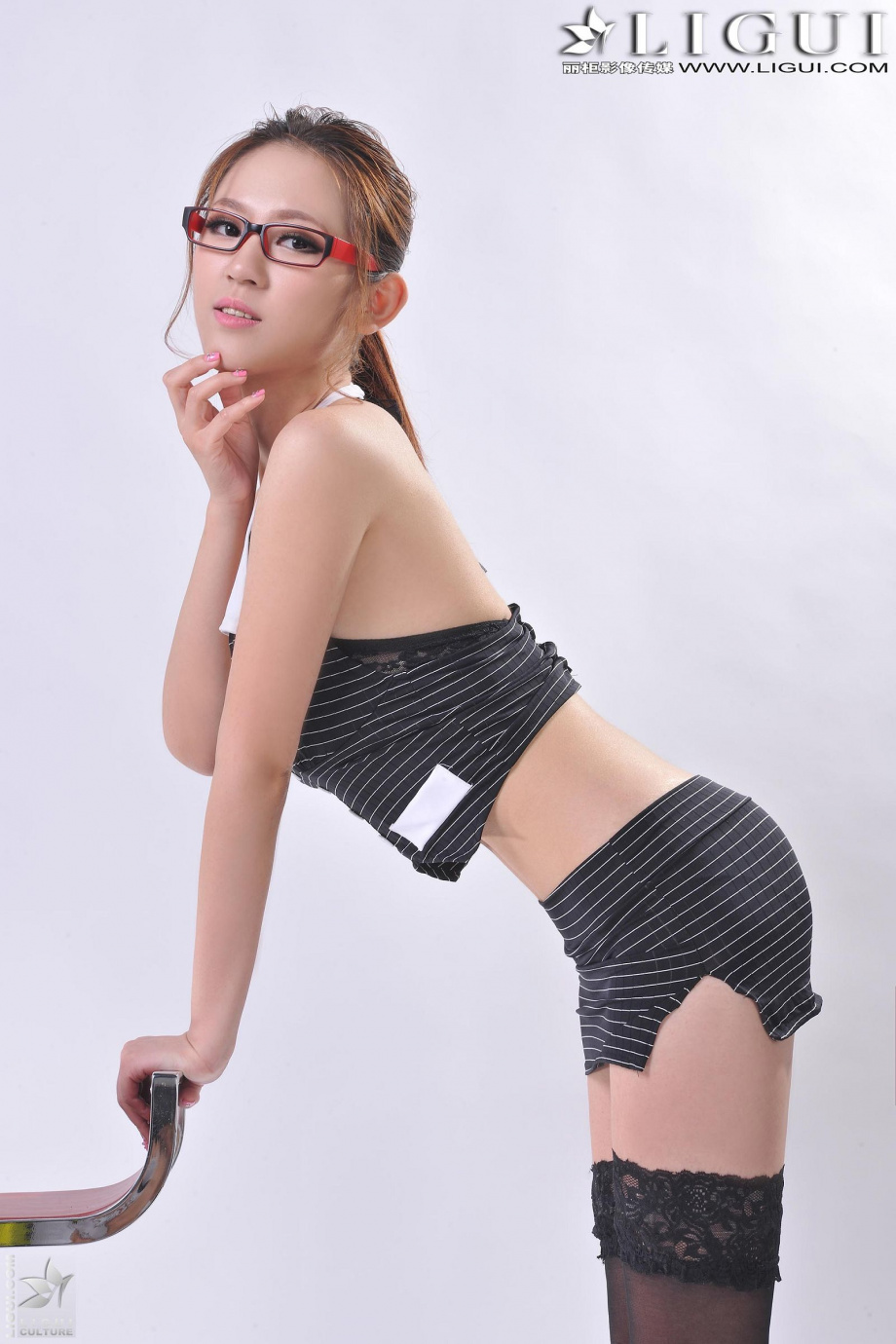 [Image: 8ff92a60ccc08cad4e79c.jpg]
